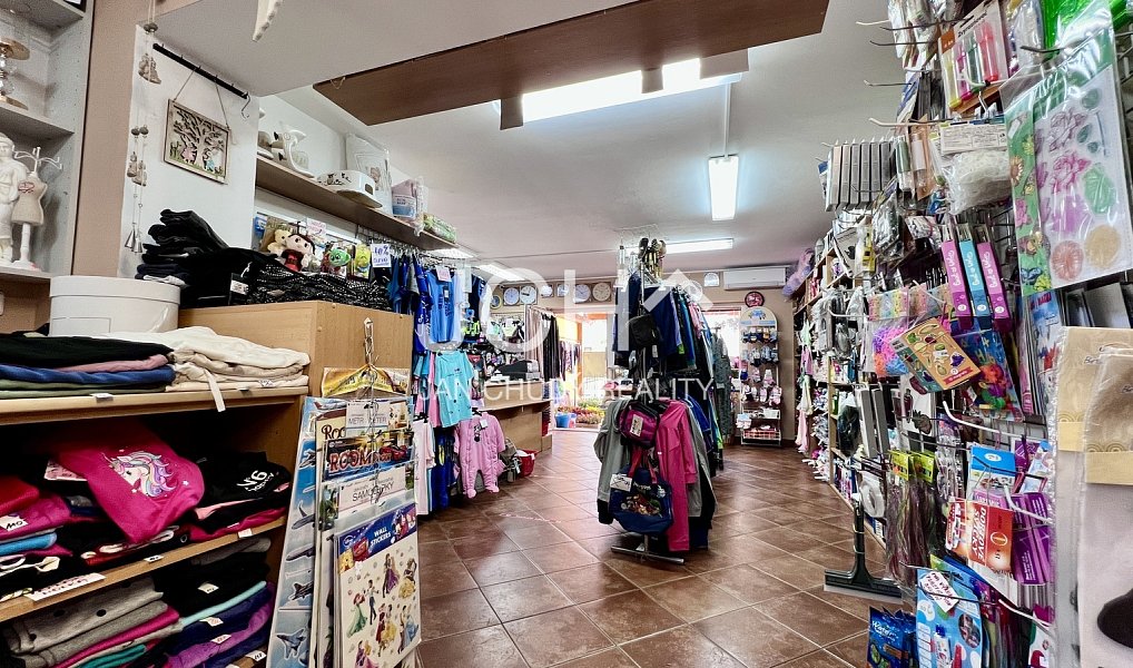 Pronájem obchodních prostor 65 m², Uničov – náhled fotky 11