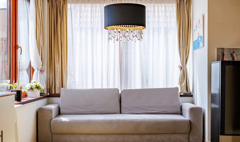 Prodej domu 262 m² s pozemkem 963 m², Olomouc – náhled fotky 31