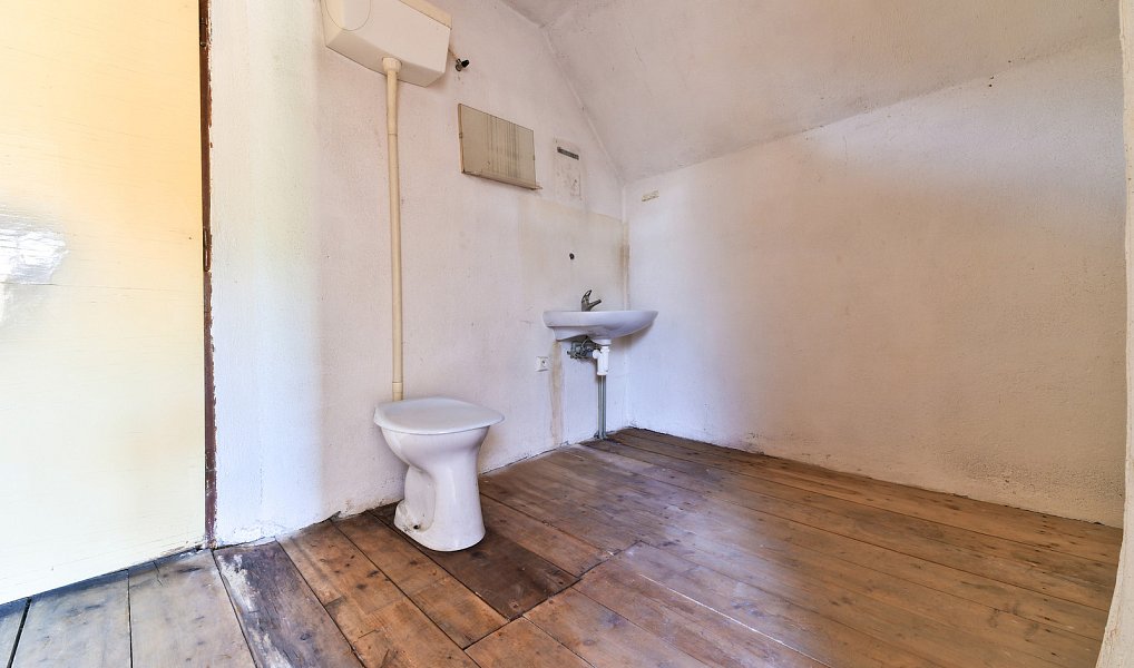 Prodej domu 174 m² s pozemkem 891 m², Libkovice pod Řípem – náhled fotky 11