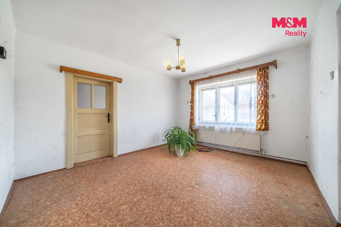 Prodej domu 78 m² s pozemkem 571 m² — photo 2