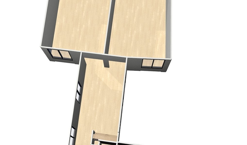 Pronájem kanceláře 138 m², Plzeň – náhled fotky 22