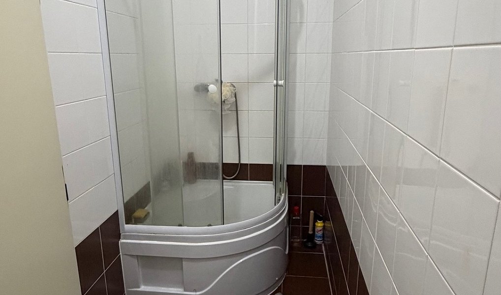 Prodej restaurace 600 m², Dolní Poustevna – náhled fotky 24