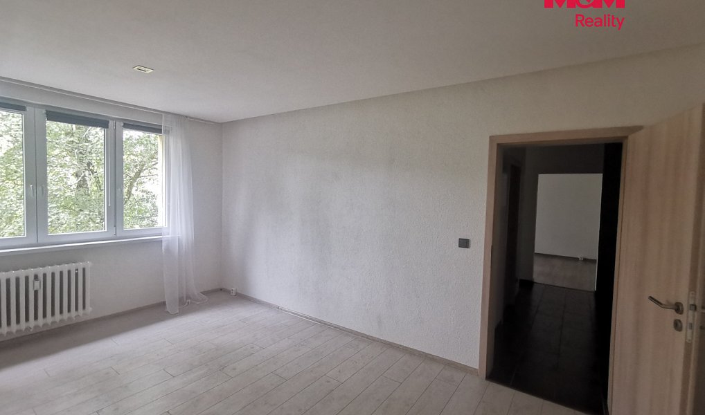 Prodej bytu 2+1 53 m², Orlová – náhled fotky 6