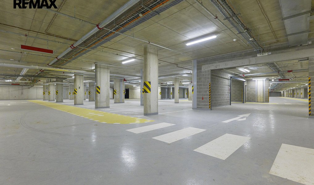Prodej bytu 3+kk 84 m², České Budějovice – náhled fotky 12