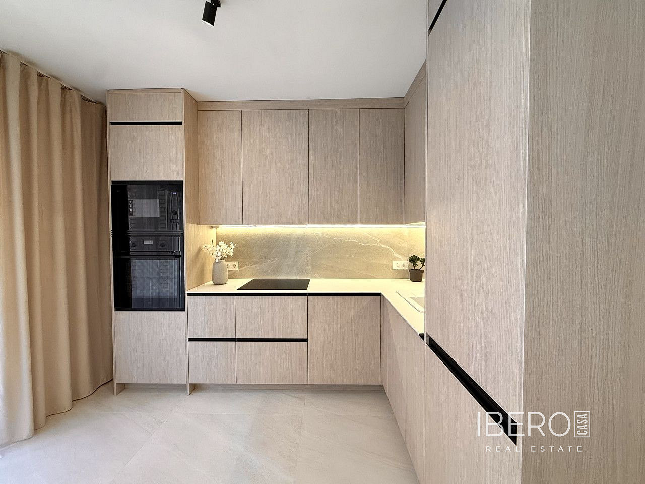 Piso 5+kk – Torrevieja, Europa - Más