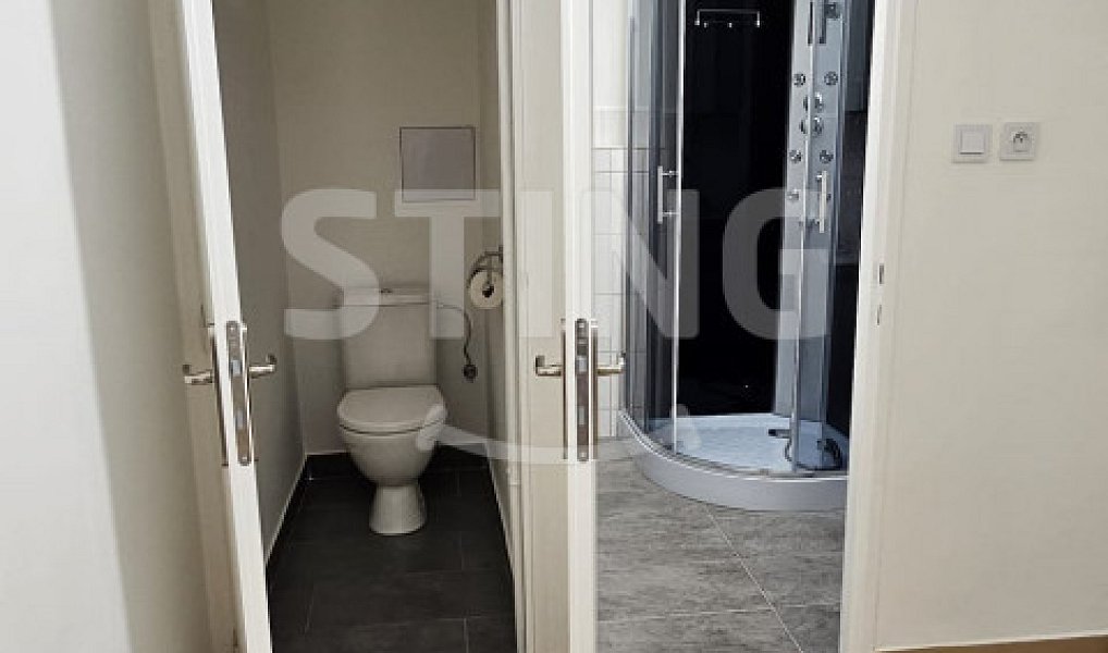 Prodej bytu 1+1 36 m², Ostrava – náhled fotky 12
