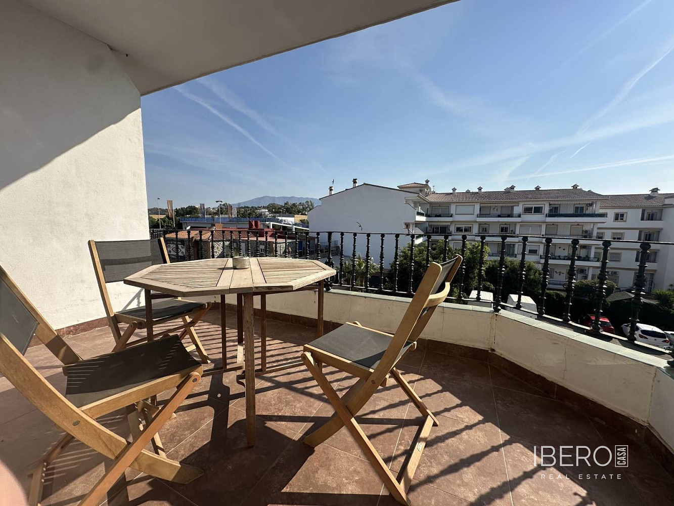 Pis 4+kk – Mijas, La Cala de Mijas, La Cala - Vista 5