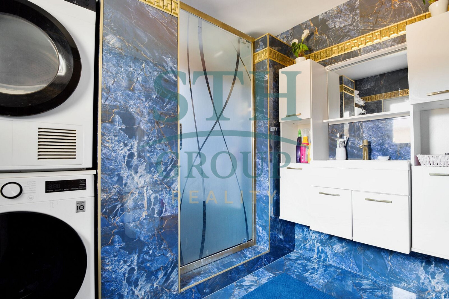 Fotka 11 z 26