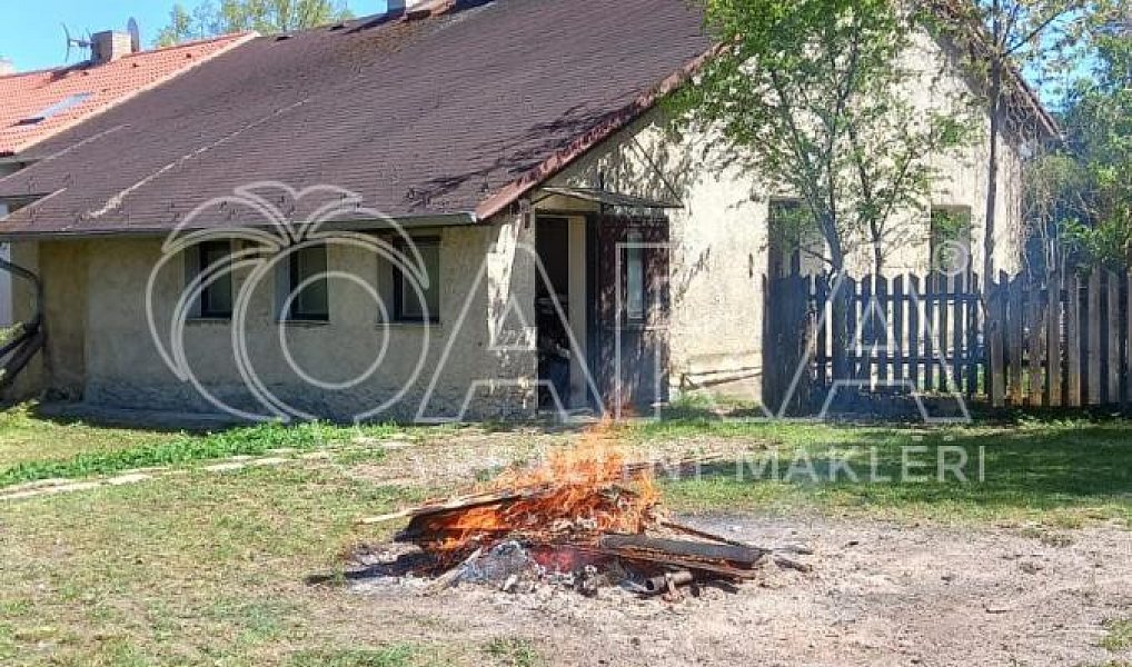 Prodej domu 126 m² s pozemkem 1 160 m², Mořina – náhled fotky 14
