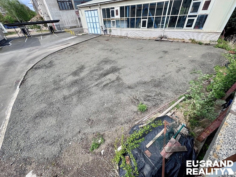 Fotka 25 z 27