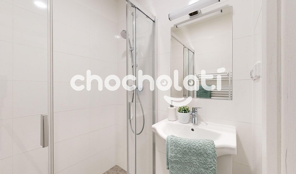 Prodej bytu 2+kk 32 m², Pardubice – náhled fotky 23