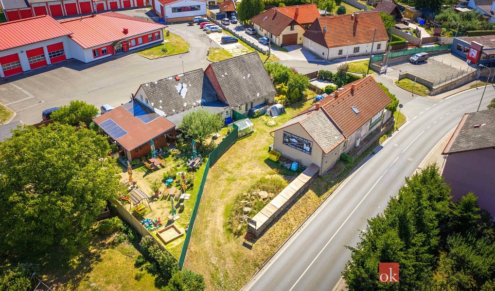 Prodej restaurace 180 m², Dvůr Králové nad Labem – náhled fotky 50