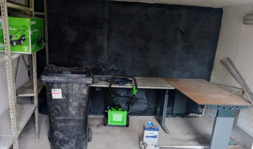 Prodej domu 280 m² s pozemkem 126 m², Nový Knín – náhled fotky 33