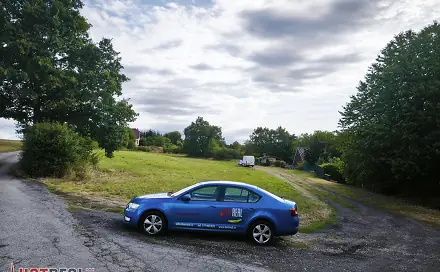 Prodej stavebního pozemku 1 110 m², Vojtova, Petrov, okres Praha-západ