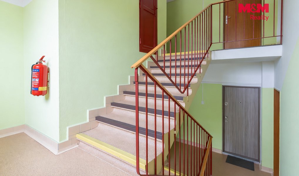 Prodej bytu 3+1 76 m², Frýdek-Místek – náhled fotky 14