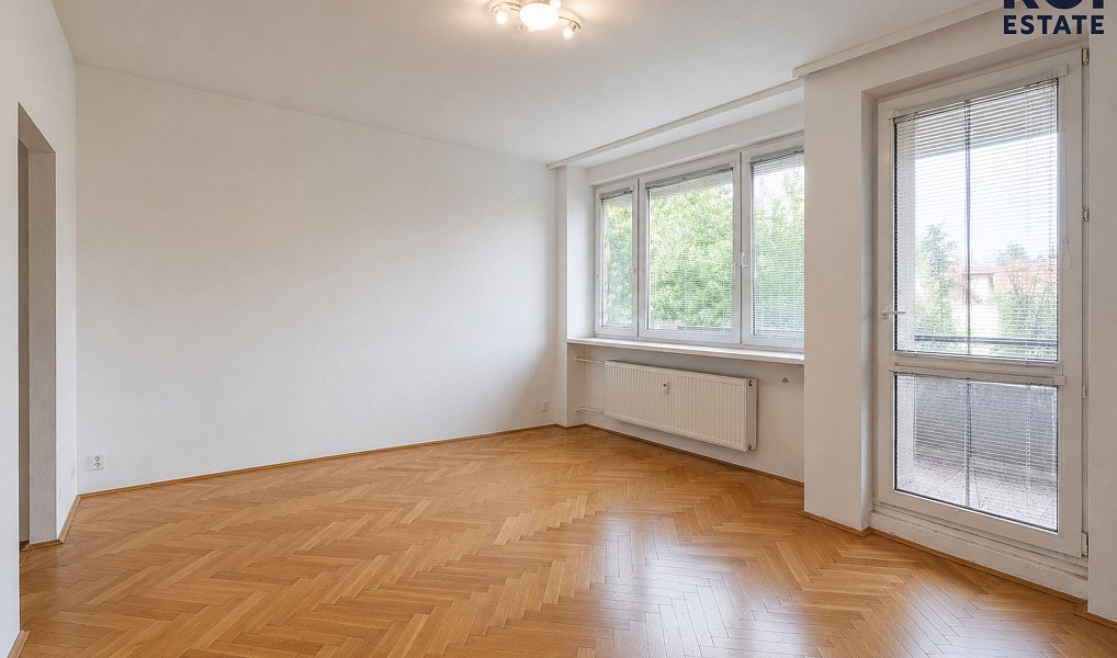 Prodej bytu 3+1 73 m², Brno – náhled fotky 5