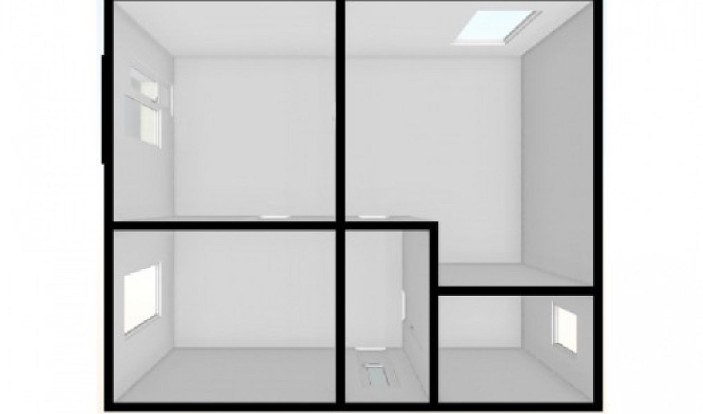 Prodej bytu 2+1 47 m², Studénka – náhled fotky 24