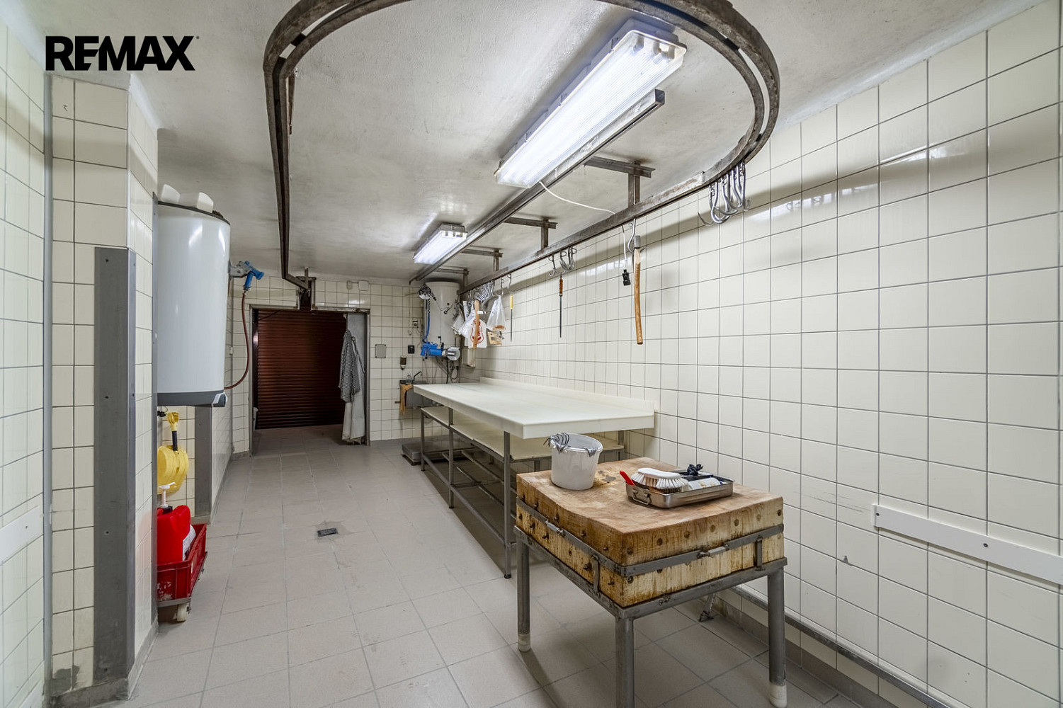 Prodej domu 1 263 m² s pozemkem 678 m² – fotografie 5
