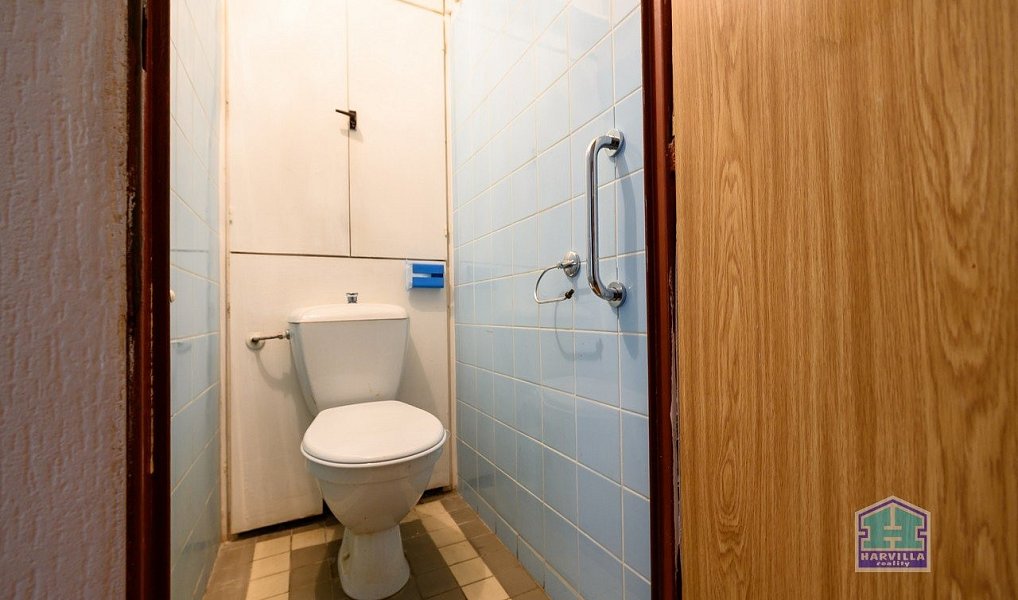Prodej bytu 3+1 62 m², Plzeň – náhled fotky 22