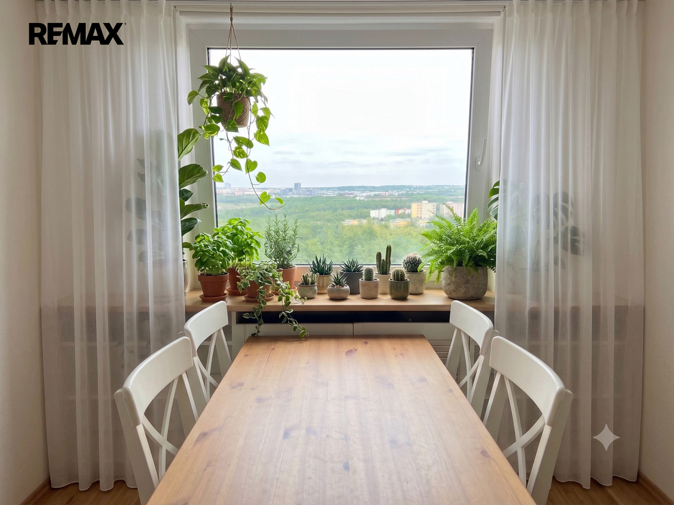 Prodej bytu 3+1 81 m² – fotografie 3