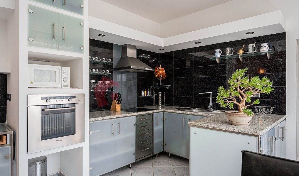 Prodej domu 124 m² s pozemkem 576 m², Praha – náhled fotky 4