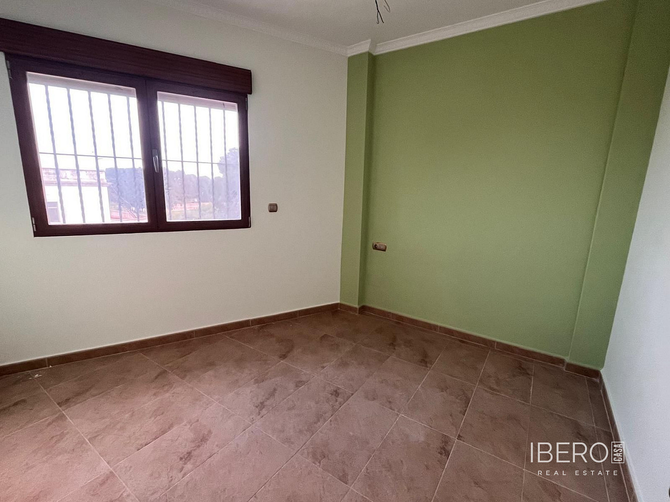 Piso 5+kk – Los Alcázares - Vista 5