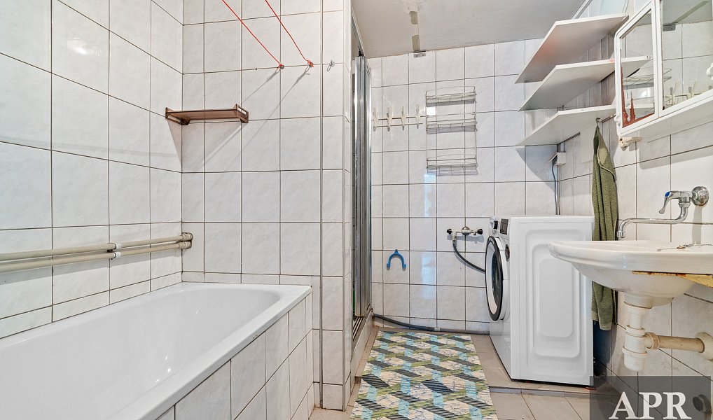 Prodej domu 105 m² s pozemkem 1 078 m², Boršice u Blatnice – náhled fotky 23
