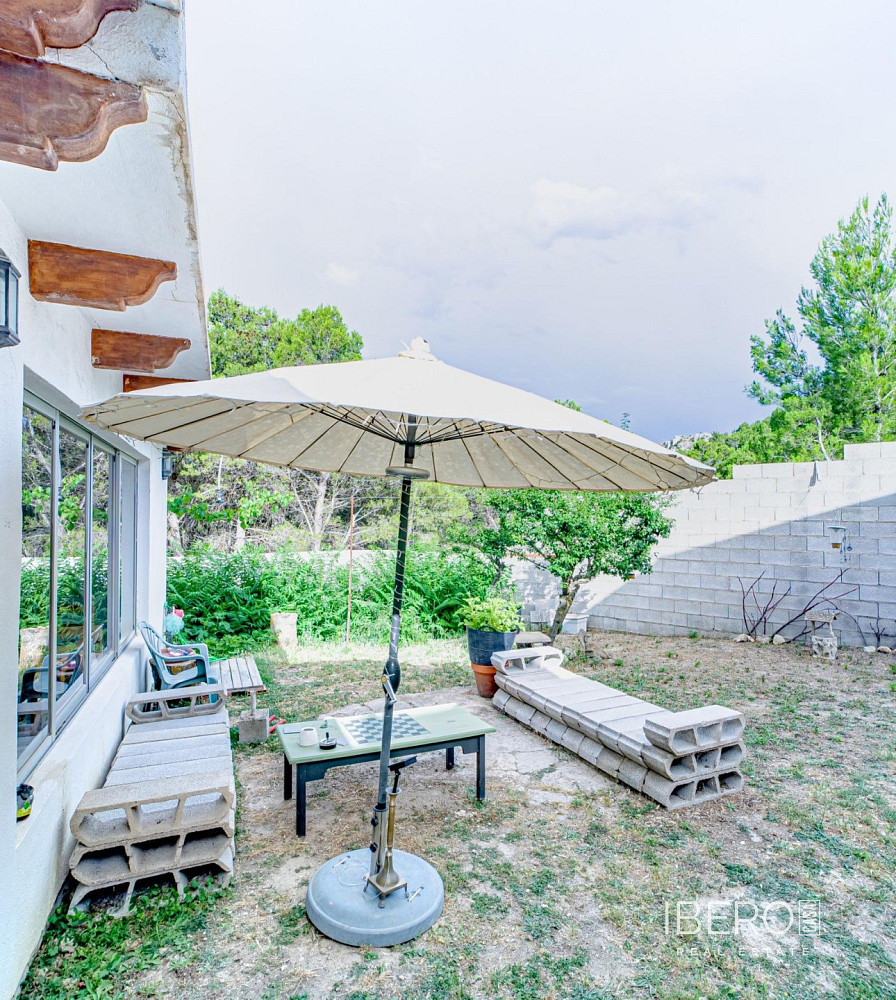 Prodej domu 80 m² s pozemkem 11 600 m² — photo 5