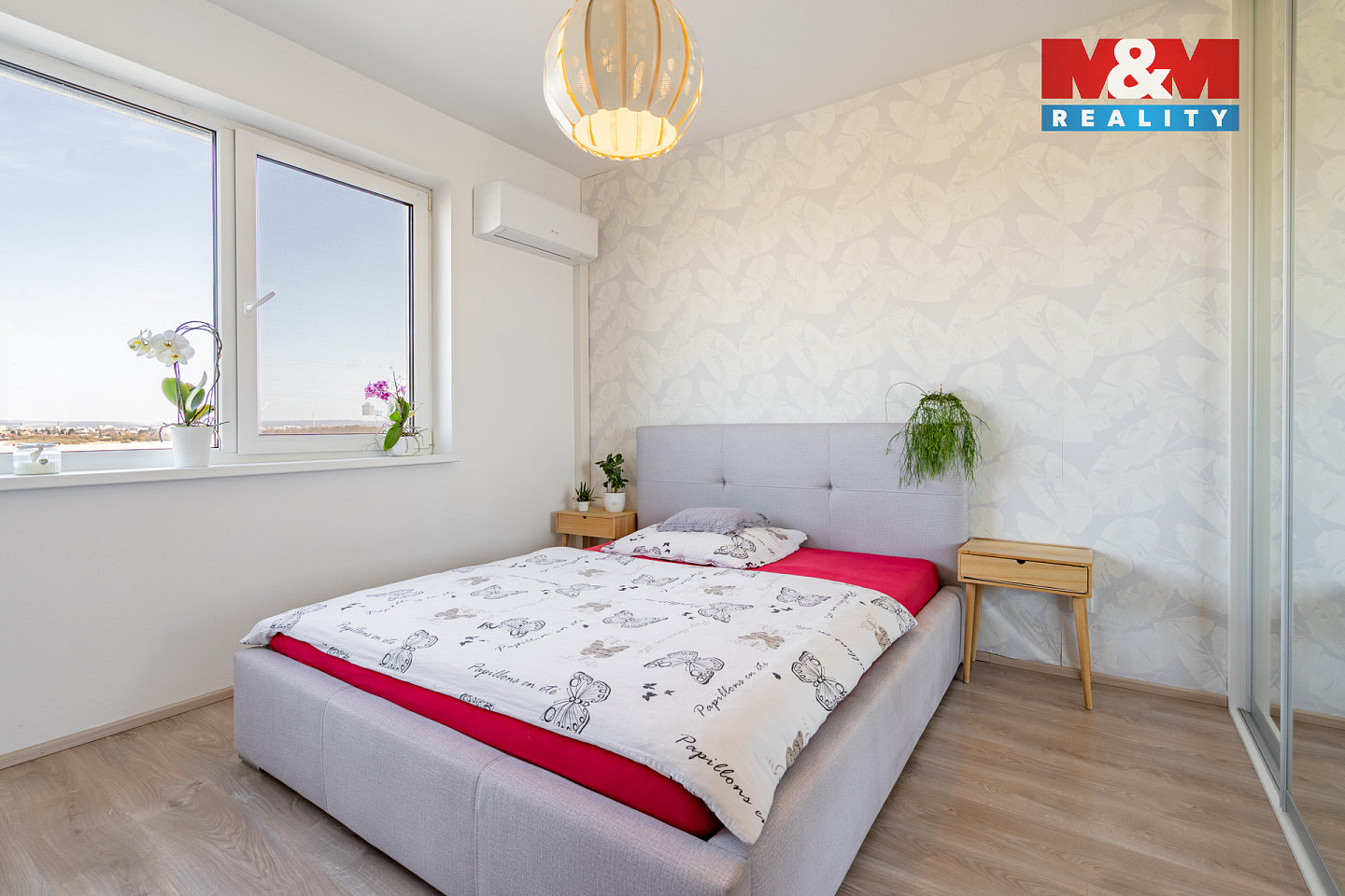 Prodej domu 145 m² s pozemkem 439 m² — photo 5