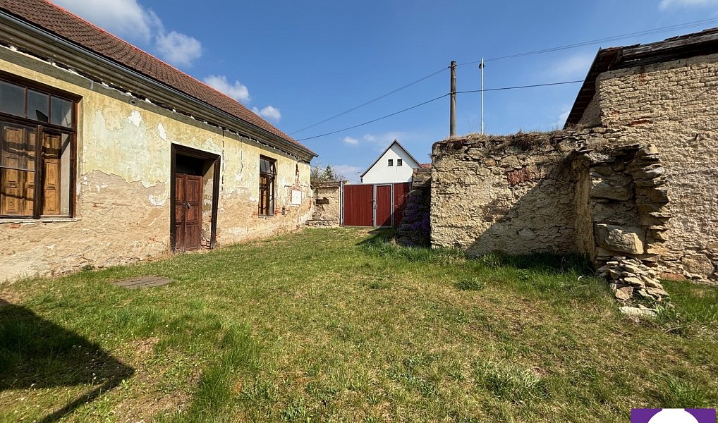 Prodej domu 208 m² s pozemkem 1 134 m², Mečichov – náhled fotky 4