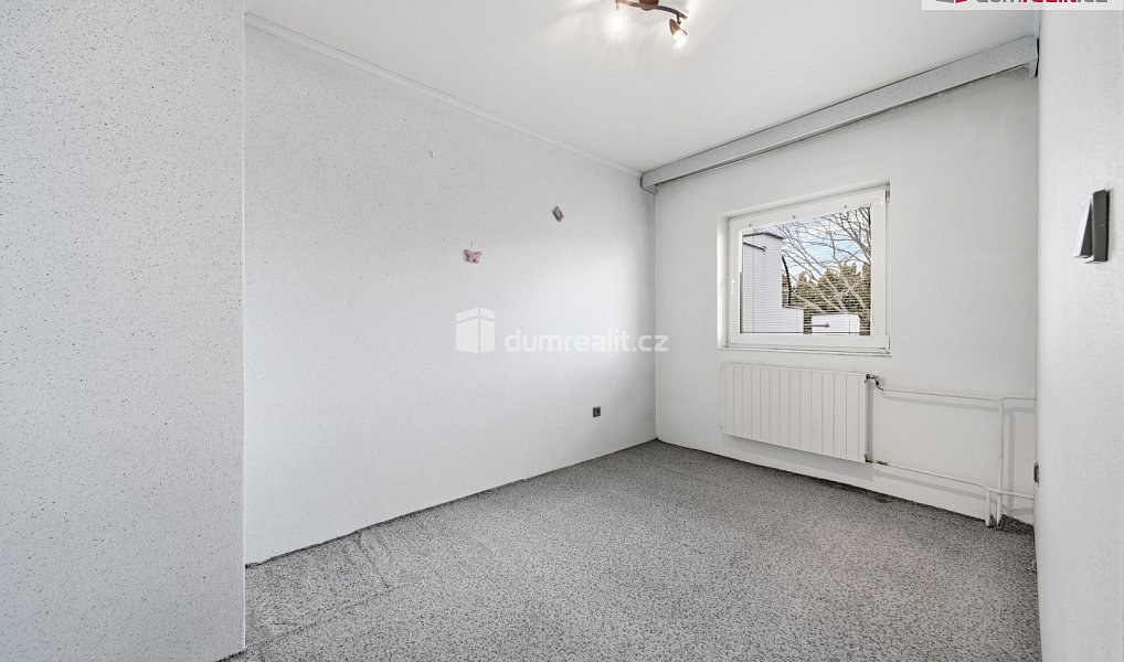Prodej domu 280 m² s pozemkem 262 m², Břeclav – náhled fotky 12