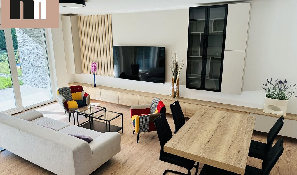 Prodej domu 127 m² s pozemkem 454 m², Ostrava – náhled fotky 9