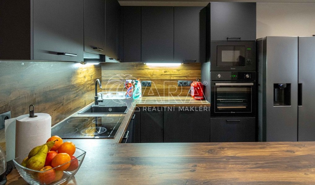 Prodej domu 111 m² s pozemkem 629 m², Chorušice – náhled fotky 4