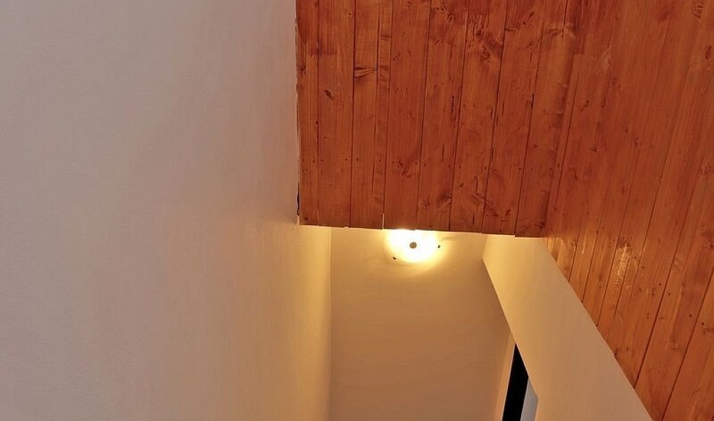 Prodej domu 200 m² s pozemkem 213 m², Stráž nad Ohří – náhled fotky 4