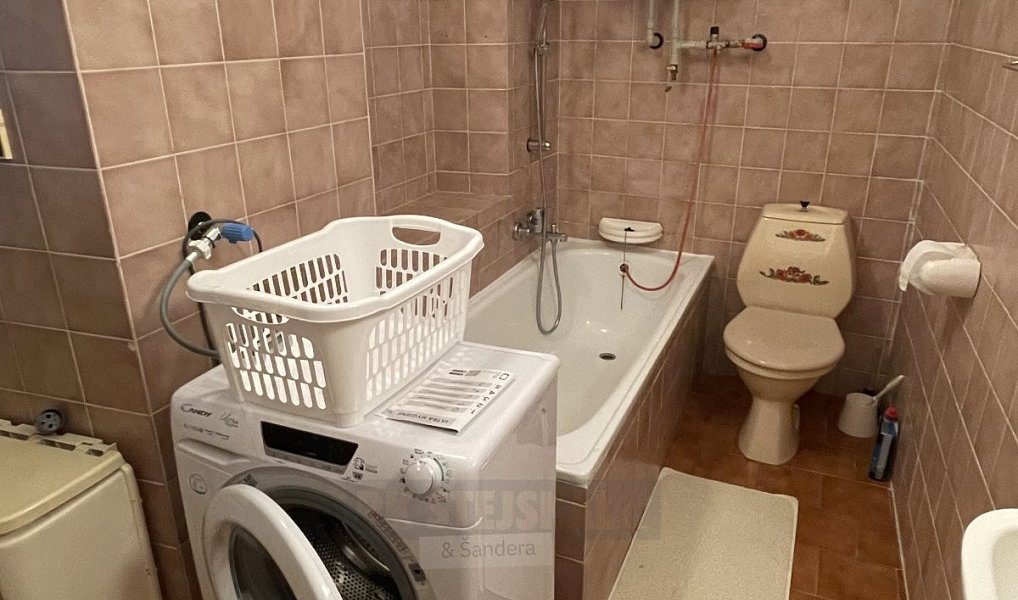 Prodej domu 342 m² s pozemkem 744 m², Velešín – náhled fotky 20