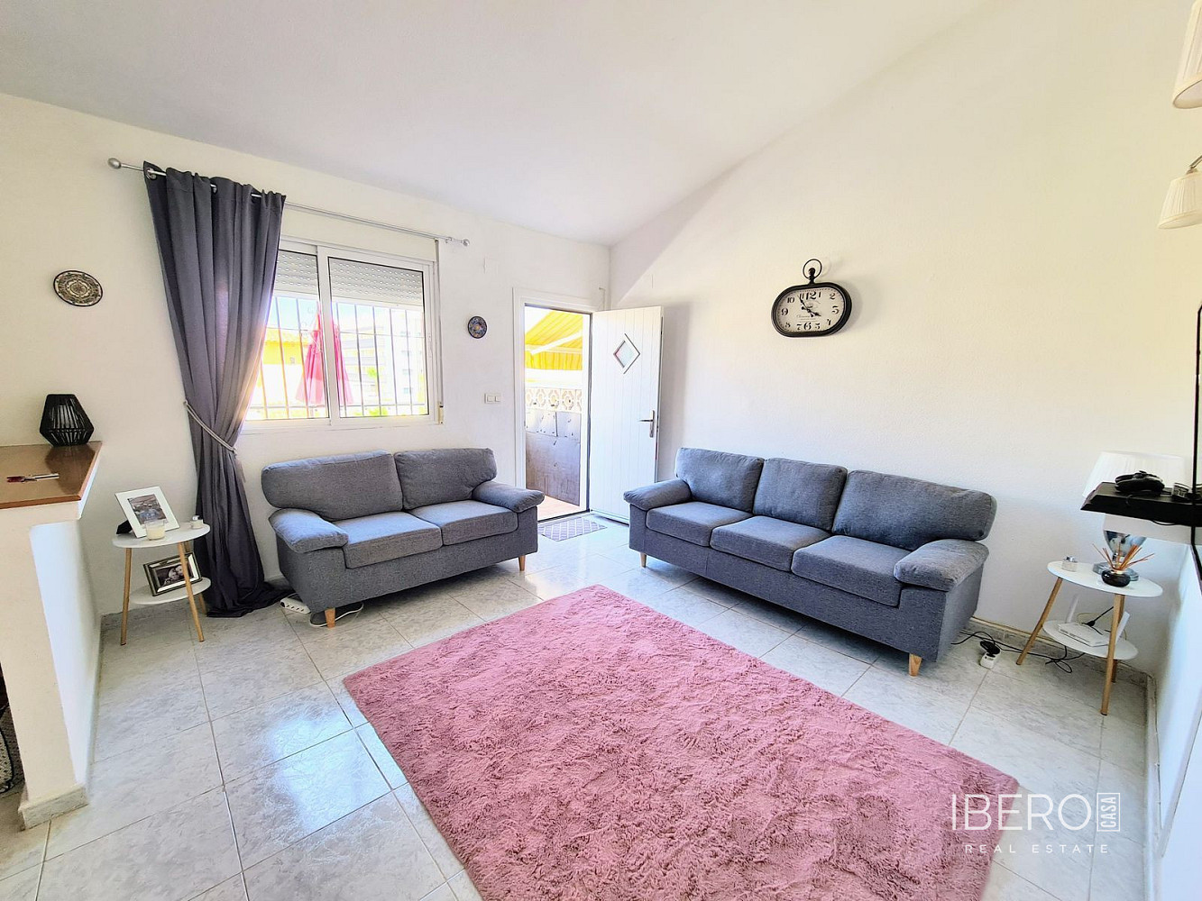 Piso 3+kk – Orihuela, Villa Martín - Vista 5