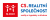 CS. Realitní společnost IQ-IMMO, s.r.o. logo