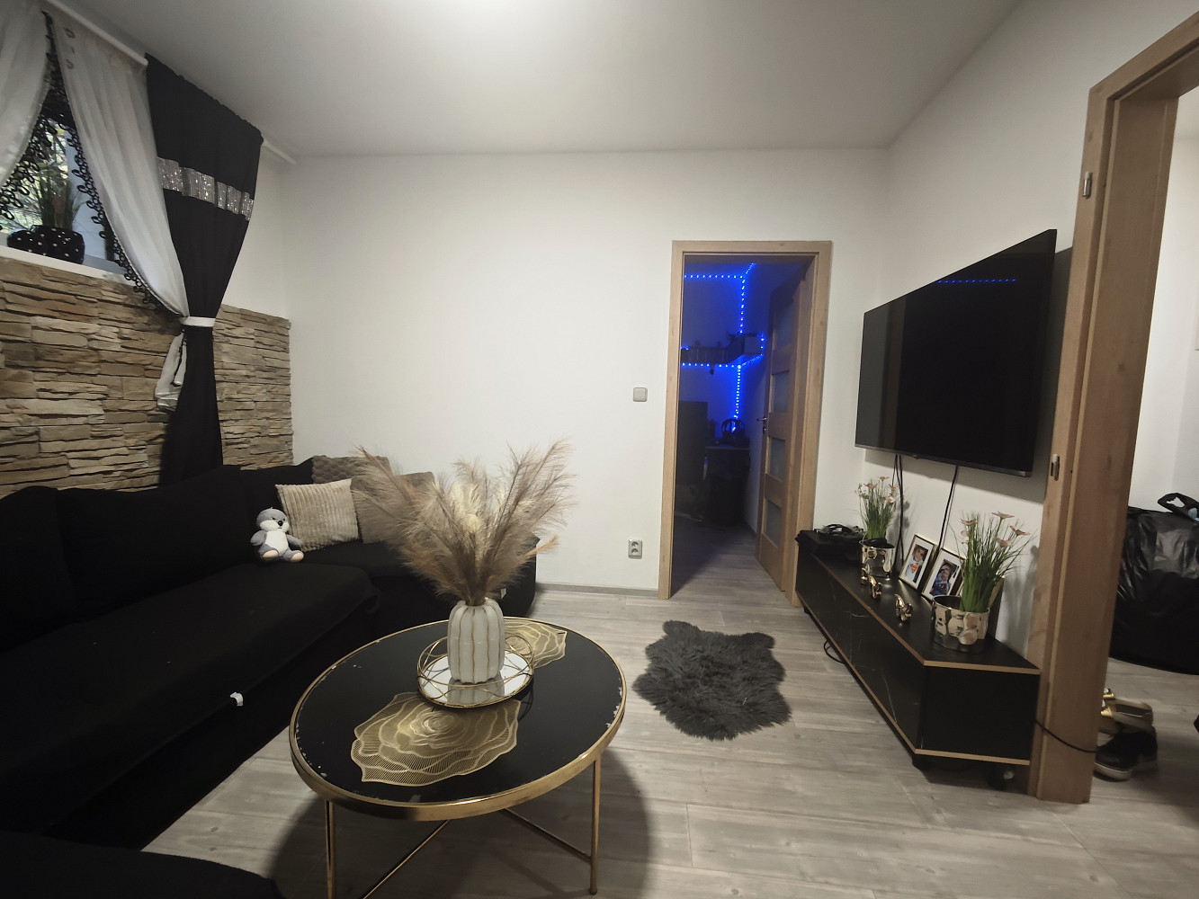 Prodej bytu 2+1 64 m² – fotografie 5