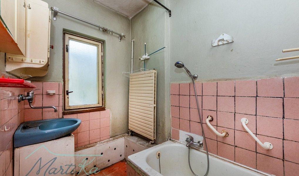 Prodej domu 136 m² s pozemkem 929 m², Mníšek pod Brdy – náhled fotky 12