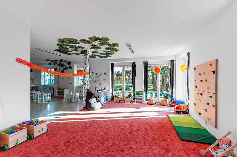 Prodej domu 262 m² s pozemkem 1 000 m² – fotografie 5
