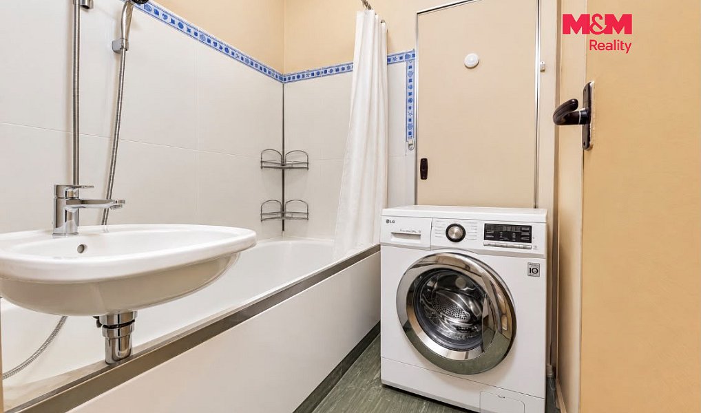 Prodej bytu 3+1 72 m², Hlubočky – náhled fotky 13