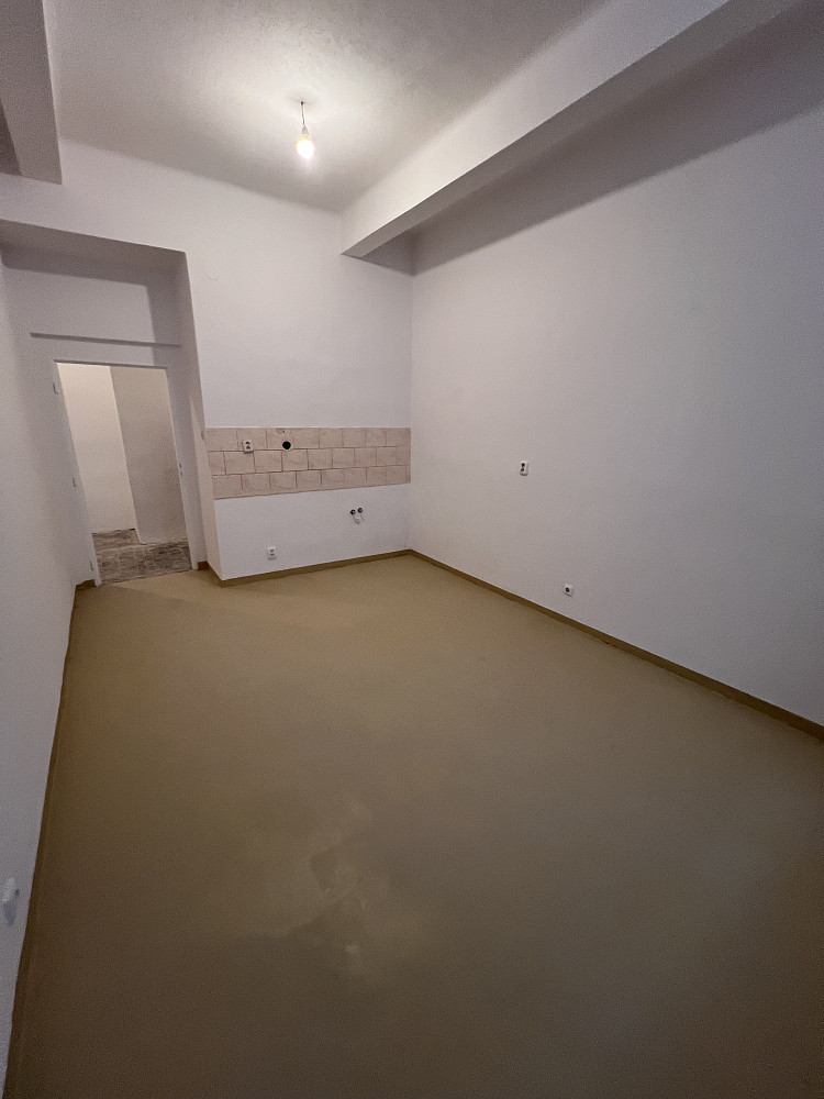 Pronájem komerčního objektu (jiného typu) 52 m² — photo 4