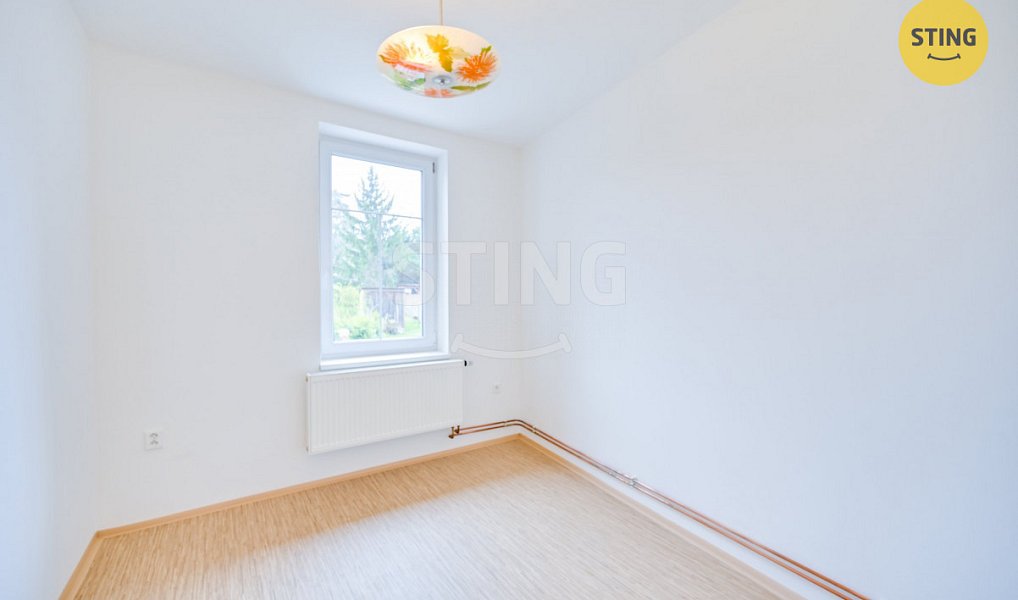 Prodej domu 150 m² s pozemkem 260 m², Skuteč – náhled fotky 5