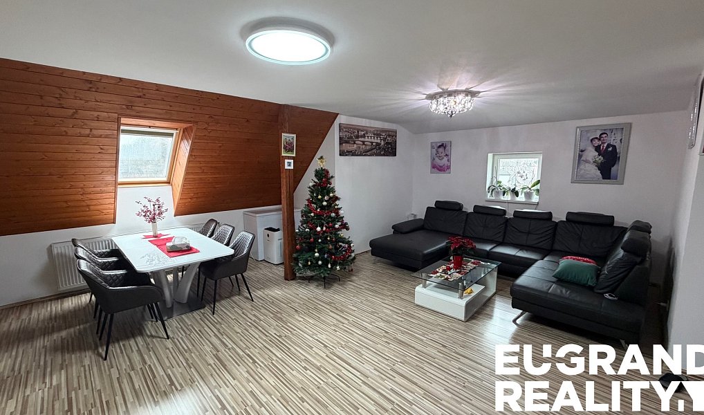 Prodej restaurace 600 m², Dolní Poustevna – náhled fotky 38