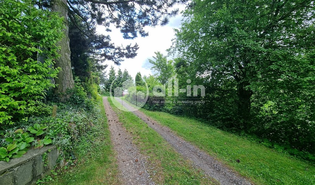 Prodej chaty/chalupy 105 m² s pozemkem 417 m², Hvězdlice – náhled fotky 19