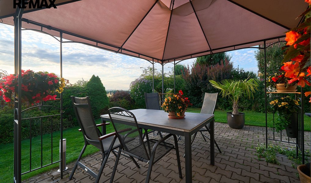 Prodej domu 210 m² s pozemkem 1 003 m², Hradec Králové – náhled fotky 20