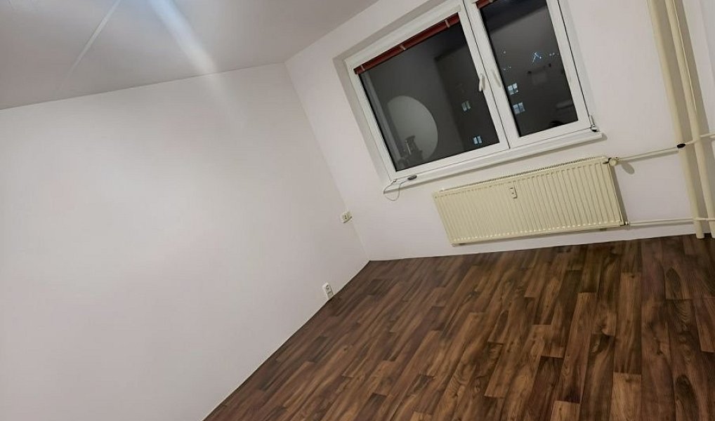 Prodej bytu 1+1 36 m², Cheb – náhled fotky 5
