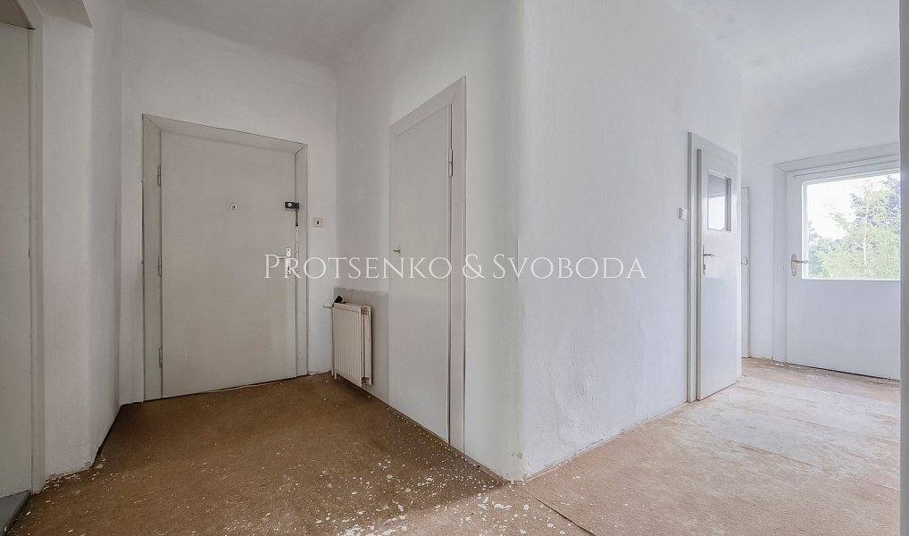 Prodej domu 652 m² s pozemkem 885 m², České Budějovice – náhled fotky 15