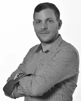Jan Vamberský