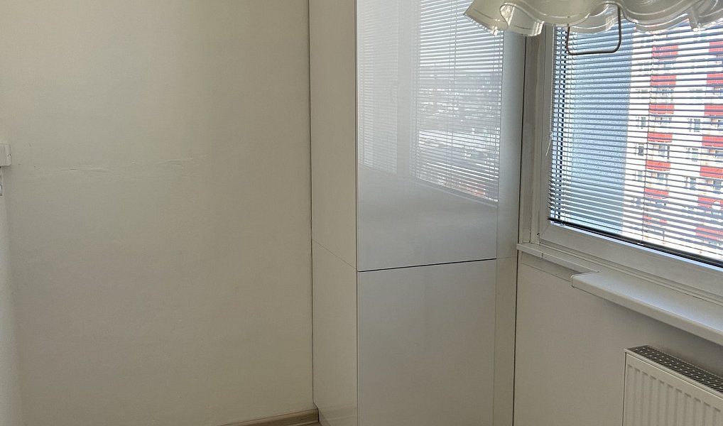 Prodej bytu 3+1 74 m², Třebíč – náhled fotky 3
